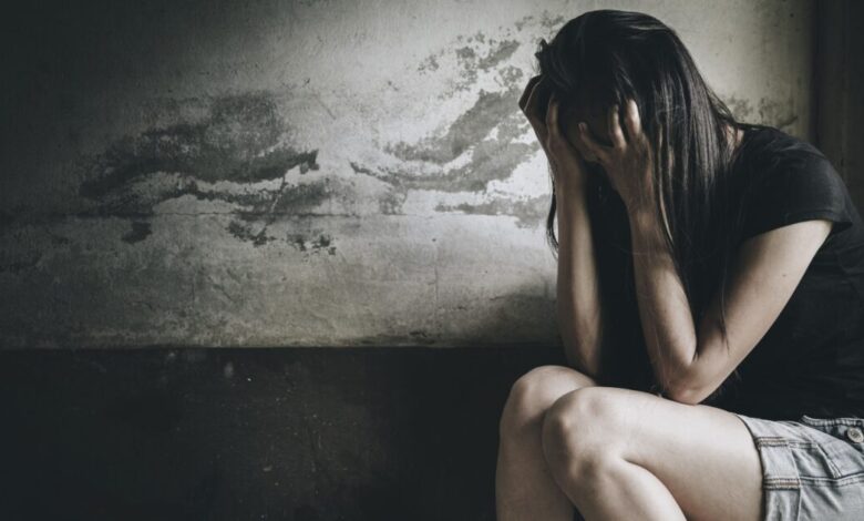 Θεσσαλονίκη:-Δίωξη-19χρονου-για-τον-βιασμό-15χρονης-–-Της-επιτέθηκε-μέσα-σε-αυτοκίνητο