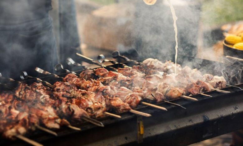 souvlaki-party-του-Συλλόγου-Δρομέων-Τρικάλων-–-Πέμπτη-3-Ιουλίου-με-live-μουσική