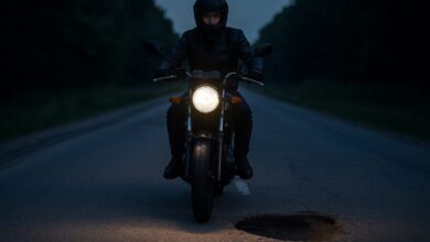 Μηδενική-ανοχή-στη-μη-χρήση-κράνους-–-Τα-πραγματικά-ρίσκα-για-τους-δικυκλιστές-στα-Τρίκαλα