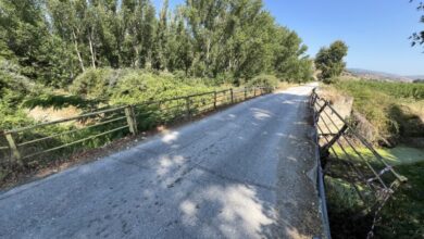 Γέφυρα-Κρήνης-–-Παναγίτσας:-Ντροπή-για-την-Περιφέρεια,-κίνδυνος-για-όλους