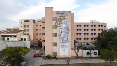 Κατέληξε-ο-59χρονος-που-είχε-πέσει-από-ύψος-στο-Μουζάκι-–-Νοσηλευόταν-στο-ΠΓΝΛ