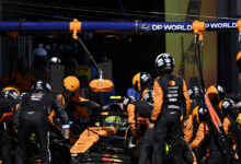 mclaren:-Μπήκαμε-στο-«αρχηγείο»-της-και-μάθαμε-τα-μυστικά-της