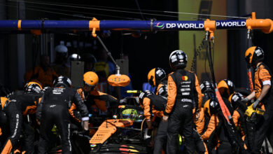 mclaren:-Μπήκαμε-στο-«αρχηγείο»-της-και-μάθαμε-τα-μυστικά-της