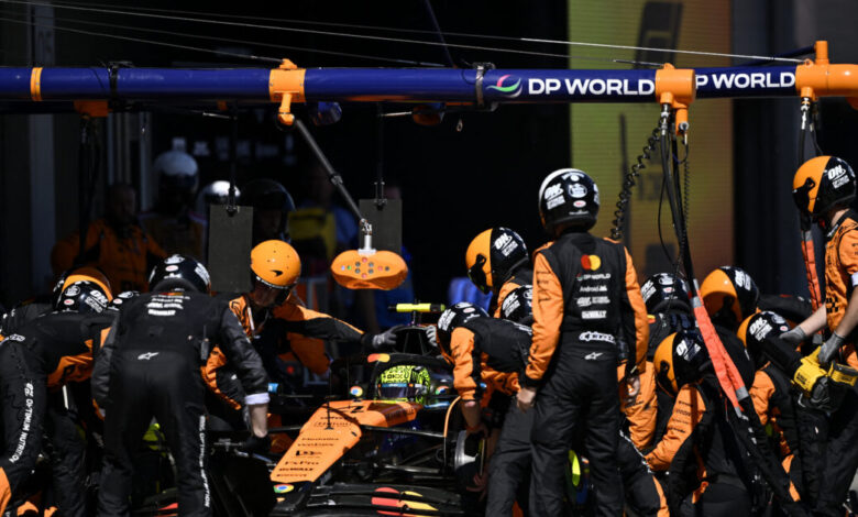 mclaren:-Μπήκαμε-στο-«αρχηγείο»-της-και-μάθαμε-τα-μυστικά-της