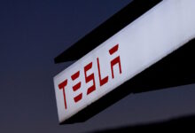 tesla:-Μείωση-6,62%-καταγράφει-η-μετοχή-τoυ-εταιρικού-κολοσσού-του-Μασκ-μετά-τη-νέα-κόντρα-του-με-τον-Τραμπ
