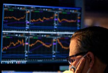 Χρηματιστήριο-Αθηνών:-Στις-1.885,86-μονάδες-ο-Γενικός-Δείκτης,-με-άνοδο-0,96%
