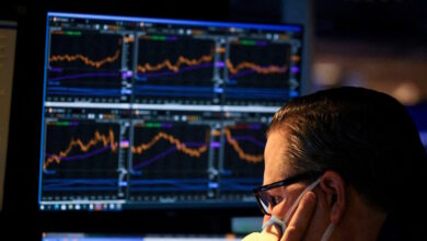 Χρηματιστήριο-Αθηνών:-Στις-1.885,86-μονάδες-ο-Γενικός-Δείκτης,-με-άνοδο-0,96%
