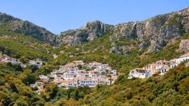 Πολεοδομική-ρύθμιση:-Τι-αλλάζει-για-τους-οικισμούς-με-700-κατοίκους,-τι-με-701-έως-2.000-–-8-ερωτήσεις-και-απαντήσεις