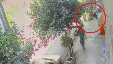 Καισαριανή:-«Το-κοριτσάκι-δεν-είχε-τις-αισθήσεις-του,-το-αγοράκι-κούναγε-τα-χέρια-του»-λέει-αυτόπτης-μάρτυρας-του-δυστυχήματος