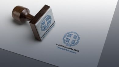 Πάμε-για-εκλογές;-Η-πολιτική-κρίση-και-το-πραγματικό-ερώτημα-της-επόμενης-μέρας