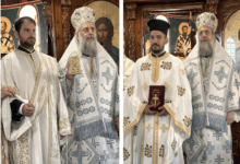 Διπλή-χειροτονία-στον-Ιερό-Ναό-Αγίων-Αποστόλων-στο-Παλιομονάστηρο