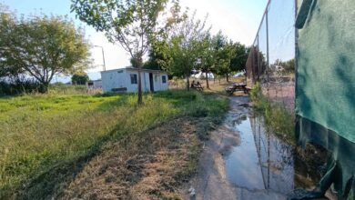 Εδώ-και-3-χρόνια-(!)-εκατοντάδες-κυβικά-πόσιμου-νερού-χάνονται-στο-Αθλητικό-Κέντρο-Πυργετού