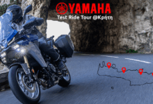 yamaha:-Δοκιμαστική-οδήγηση-στην-Κρήτη-3-–-27-Ιούλιου