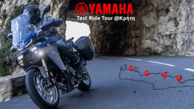 yamaha:-Δοκιμαστική-οδήγηση-στην-Κρήτη-3-–-27-Ιούλιου