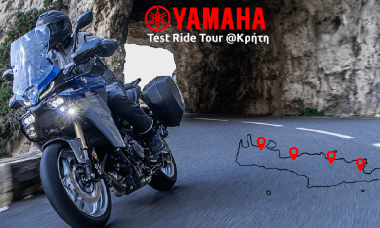 yamaha:-Δοκιμαστική-οδήγηση-στην-Κρήτη-3-–-27-Ιούλιου