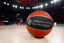 Χωρίς-την-παρουσία-της-turkish-airlines-στην-ονομασία-της-διοργάνωσης-προχωρά-η-euroleague