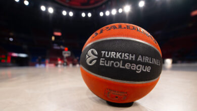Χωρίς-την-παρουσία-της-turkish-airlines-στην-ονομασία-της-διοργάνωσης-προχωρά-η-euroleague