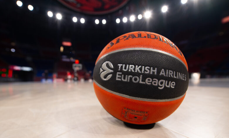 Χωρίς-την-παρουσία-της-turkish-airlines-στην-ονομασία-της-διοργάνωσης-προχωρά-η-euroleague