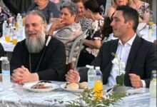 Ζιώγας-και-Εκκλησία:-Σταθερή-σχέση-στα-Τρίκαλα