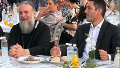 Ζιώγας-και-Εκκλησία:-Σταθερή-σχέση-στα-Τρίκαλα