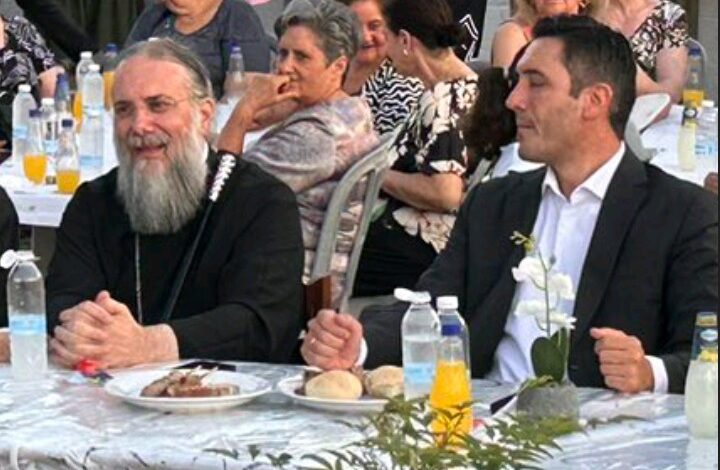 Ζιώγας-και-Εκκλησία:-Σταθερή-σχέση-στα-Τρίκαλα