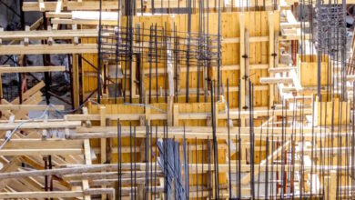 ΥΠΕΝ:-Κατατέθηκε-στη-Βουλή-η-τροπολογία-για-τη-δόμηση-σε-οικισμούς-με-λιγότερους-από-2.000-κατοίκους