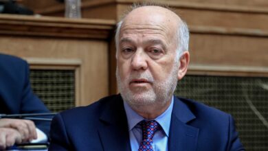Ο-Γιώργος-Φλωρίδης-διαψεύδει-τα-περί-κακών-σχέσεων-με-την-ευρωπαϊκή-εισαγγελία