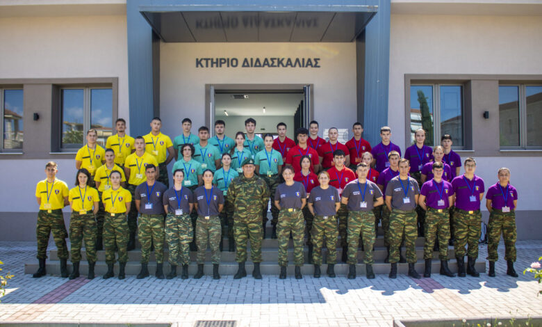 tο-1ο-κατασκηνωτικό-πρόγραμμα-(summer-campus)-της-ΣΜΥ-(βίντεο)