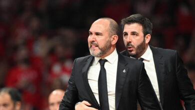 Τέλος-ο-Τσους-Ματέο-από-τον-πάγκο-της-Ρεάλ-Μαδρίτης
