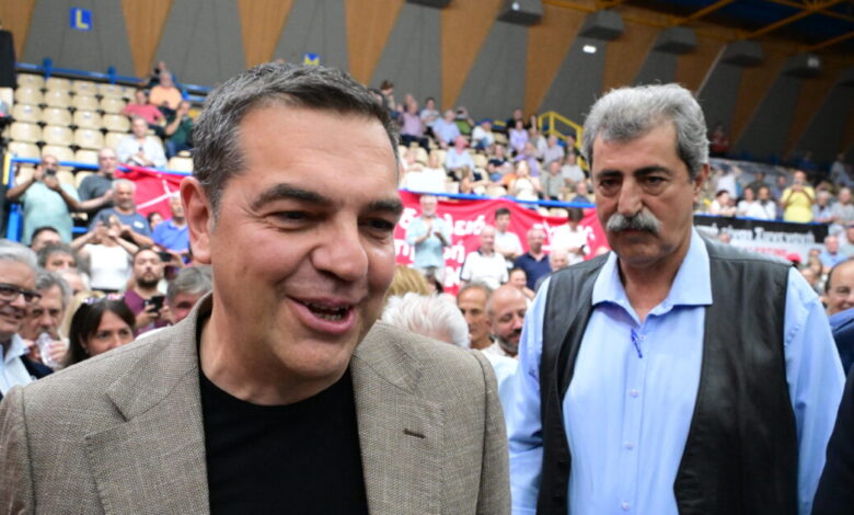 Μαρινάκης-για-Τσίπρα:-Έπαιξε-μια-χώρα-στα-ζάρια-–-Κάνει-αντιπερισπασμό-για-να-ξεπλυθεί-πολιτικά