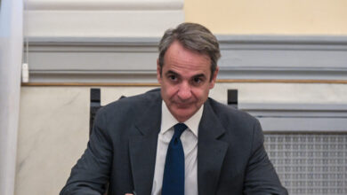 Επιχείρηση-damage-control-με-ανάληψη-ευθύνης-από-την-κυβέρνηση-Μητσοτάκη-για-τον-ΟΠΕΚΕΠΕ-και-ο-κίνδυνος-μιας-νέας-δικογραφίας-από-την-Ευρωπαϊκή-Εισαγγελία