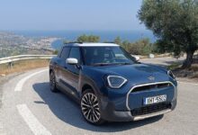 mini-aceman-s:-Δοκιμή-–-Εκκεντρικό-ηλεκτρικό-που-σου-αφήνει-συναισθήματα