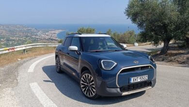 mini-aceman-s:-Δοκιμή-–-Εκκεντρικό-ηλεκτρικό-που-σου-αφήνει-συναισθήματα