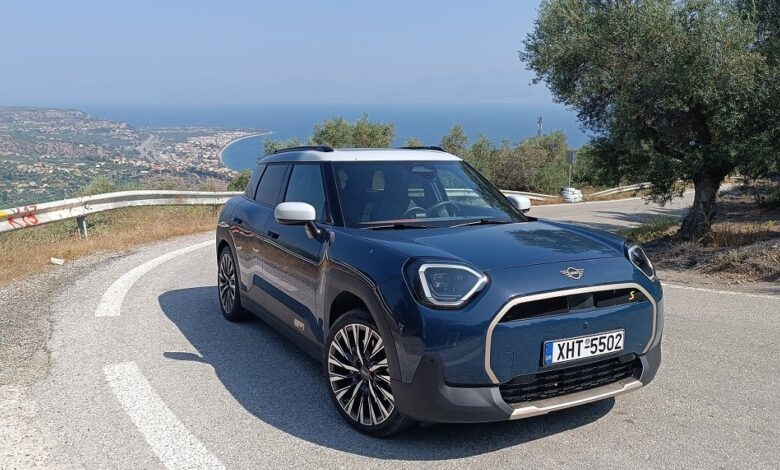 mini-aceman-s:-Δοκιμή-–-Εκκεντρικό-ηλεκτρικό-που-σου-αφήνει-συναισθήματα