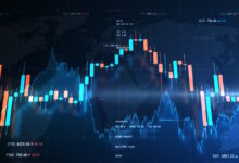 Τι-δείχνουν-τα-ευρωπαϊκά-παραδείγματα-για-την-πρόταση-εξαγοράς-του-Χρηματιστηρίου-Αθηνών-από-τον-euronext