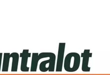 Η-intralot-εξαγοράζει-την-bally’s-international-interactive