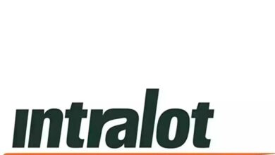Η-intralot-εξαγοράζει-την-bally’s-international-interactive