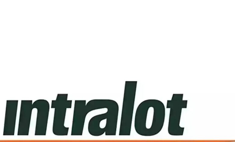 Η-intralot-εξαγοράζει-την-bally’s-international-interactive