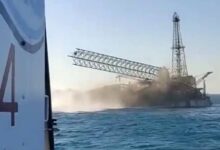 Δυστύχημα-στο-Σουέζ-με-τουλάχιστον-τέσσερις-νεκρούς-και-20-τραυματίες