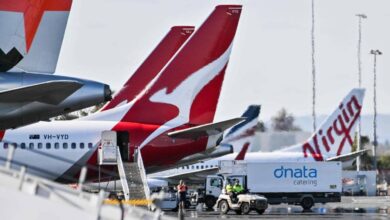 Μεγάλη-κυβερνοεπίθεση-στην-qantas-με-διαρροή-προσωπικών-δεδομένων-6-εκ.-πελατών
