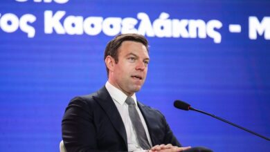 Ένα-βήμα-πριν-από-τη-διάσπαση-το-κόμμα-Κασσελάκη:-Η-φράξια-ΠΑΣΠ-ΑΣΟΕΕ,-το-«μπλόκο»-στα-chat-και-οι-νέες-αποχωρήσεις