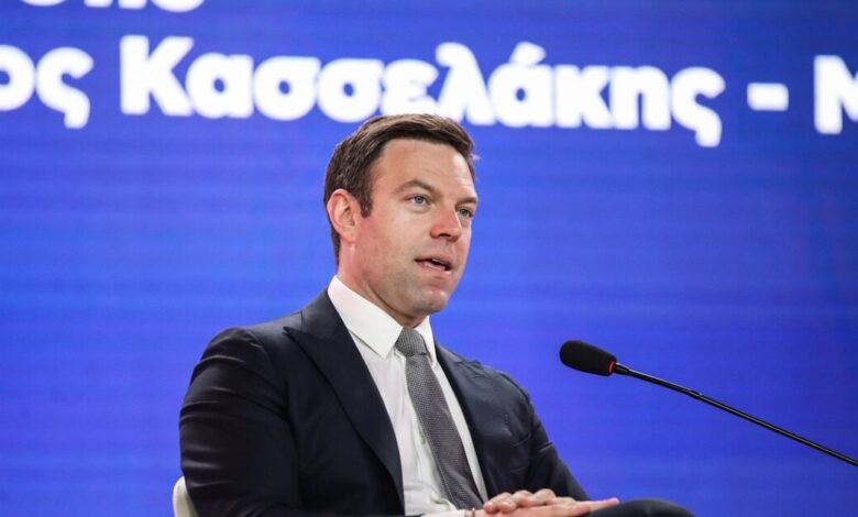 Ένα-βήμα-πριν-από-τη-διάσπαση-το-κόμμα-Κασσελάκη:-Η-φράξια-ΠΑΣΠ-ΑΣΟΕΕ,-το-«μπλόκο»-στα-chat-και-οι-νέες-αποχωρήσεις