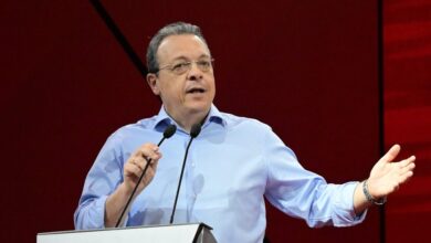 ΣΥΡΙΖΑ:-Τα-δύο-σενάρια-για-προανακριτική-για-το-σκάνδαλο-ΟΠΕΚΕΠΕ-–-Πρώτος-ο-Ραγκούσης-σε-ψήφους-για-την-ΚΕ