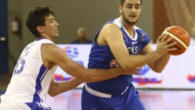 Τάταρης:-«Βρήκαμε-πολλά-κοινά-σημεία-με-τον-ΑΟΤ»-–-Επιστροφή-στα-Τρίκαλα-μετά-από-8-χρόνια