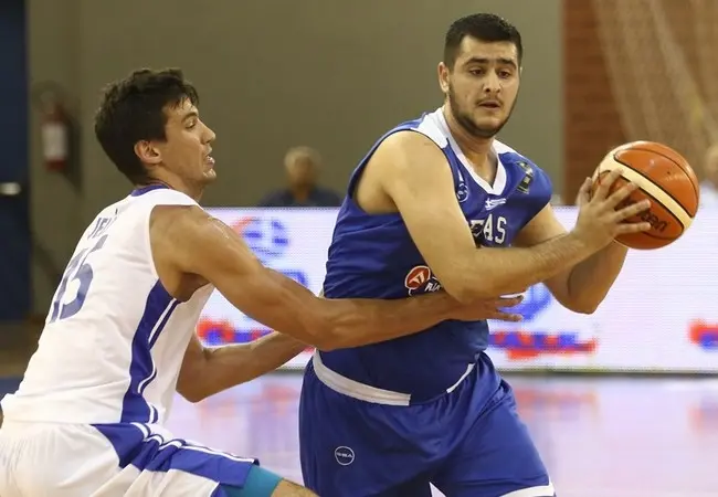 Τάταρης:-«Βρήκαμε-πολλά-κοινά-σημεία-με-τον-ΑΟΤ»-–-Επιστροφή-στα-Τρίκαλα-μετά-από-8-χρόνια