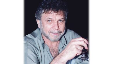 Το-τελευταίο-αντίο-στον-θείο-Αθανάσιο-Β.-Αγραφιώτη,-75-ετών