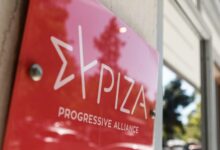 Ποιοι-εκλέγονται-από-τη-Θεσσαλία-στην-Κεντρική-Επιτροπή-του-ΣΥΡΙΖΑ