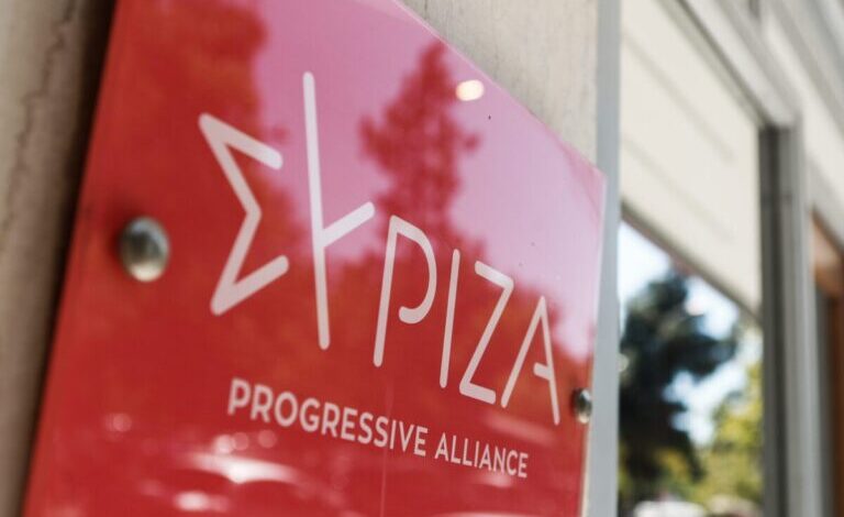 Ποιοι-εκλέγονται-από-τη-Θεσσαλία-στην-Κεντρική-Επιτροπή-του-ΣΥΡΙΖΑ