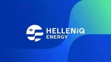 Η-helleniq-energy-ενισχύει-το-χαρτοφυλάκιό-της-στις-ΑΠΕ-με-την-εξαγορά-της-abo-energy-hellas