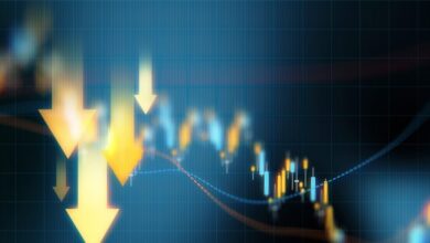 Κάτω-από-το-8%-η-ανεργία-μετά-από-17-χρόνια-–-Ιστορική-πτώση-στην-ανεργία-των-γυναικών